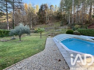  Maison  vendre 4 pices 97 m