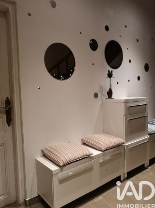  Maison � vendre 10 pi�ces 326 m�