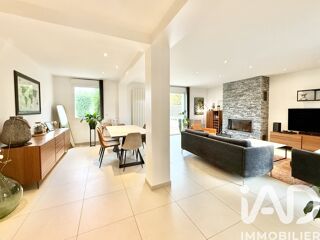  Maison � vendre 6 pi�ces 166 m�