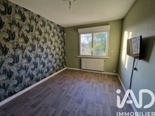  Maison � vendre 7 pi�ces 115 m�