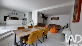  Villa � vendre 5 pi�ces 170 m�