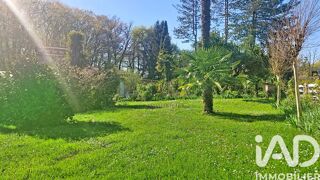  Maison � vendre 5 pi�ces 165 m�