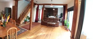  Maison � vendre 7 pi�ces 146 m�