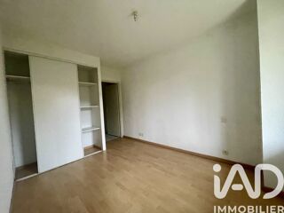  Appartement � vendre 2 pi�ces 35 m�