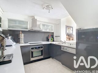  Maison � vendre 4 pi�ces 72 m�