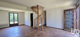  Maison � vendre 5 pi�ces 90 m�