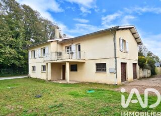  Maison � vendre 7 pi�ces 173 m�