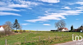  Terrain  vendre 1200 m