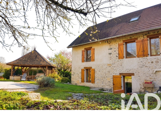  Maison � vendre 6 pi�ces 162 m�