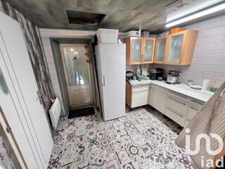  Maison � vendre 6 pi�ces 103 m�