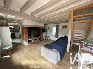  Maison � vendre 5 pi�ces 49 m�