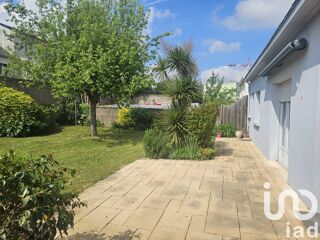  Maison � vendre 5 pi�ces 160 m�