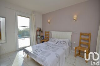  Villa � vendre 7 pi�ces 268 m�