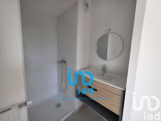  Maison � vendre 6 pi�ces 120 m�