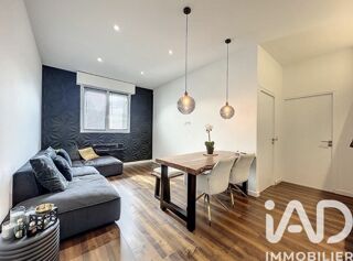  Maison � vendre 4 pi�ces 40 m�