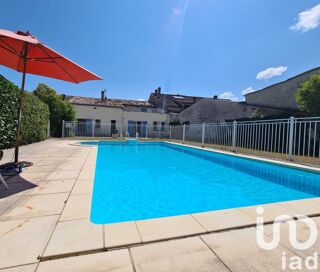  Maison � vendre 6 pi�ces 170 m�
