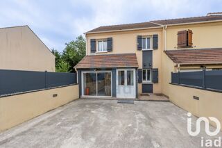  Maison  vendre 5 pices 85 m