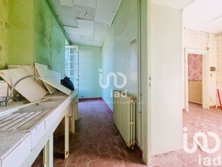  Maison � vendre 7 pi�ces 130 m�