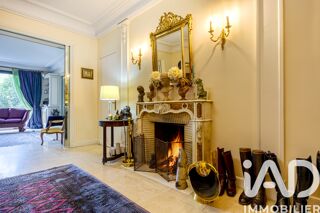  Appartement � vendre 8 pi�ces 252 m�