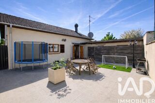  Maison � vendre 6 pi�ces 112 m�