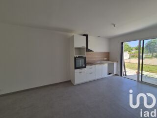  Maison � vendre 4 pi�ces 95 m�