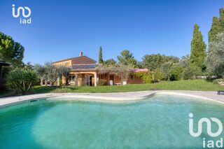  Villa � vendre 4 pi�ces 168 m�