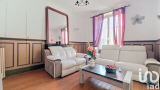  Maison � vendre 8 pi�ces 180 m�