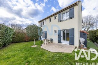  Maison � vendre 6 pi�ces 104 m�