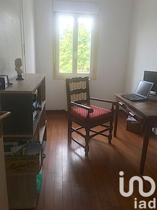  Maison  vendre 6 pices 165 m