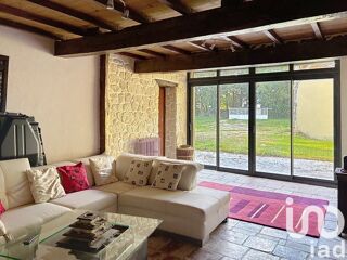  Maison � vendre 4 pi�ces 144 m�