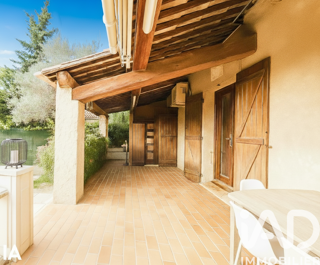  Maison � vendre 3 pi�ces 70 m�