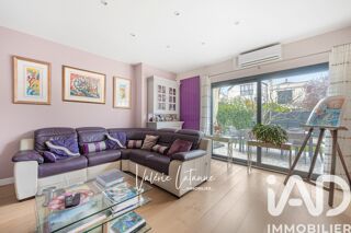  Maison � vendre 5 pi�ces 120 m�