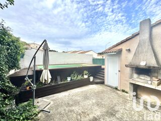 Maison  vendre 4 pices 100 m
