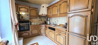  Maison � vendre 7 pi�ces 152 m�