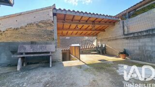  Maison  vendre 4 pices 103 m