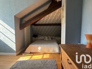  Maison � vendre 8 pi�ces 300 m�