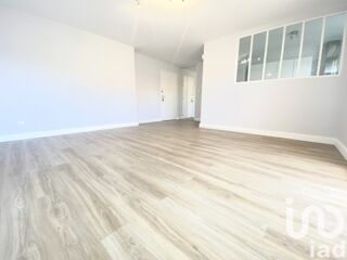  Appartement  vendre 3 pices 66 m