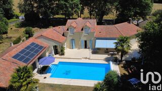  Villa � vendre 5 pi�ces 173 m�