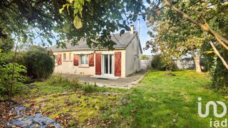  Maison  vendre 5 pices 100 m