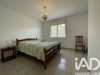  Maison � vendre 5 pi�ces 90 m�