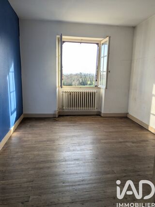  Maison � vendre 6 pi�ces 124 m�