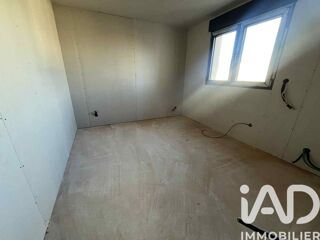  Maison � vendre 4 pi�ces 121 m�