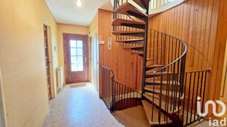  Maison � vendre 6 pi�ces 128 m�