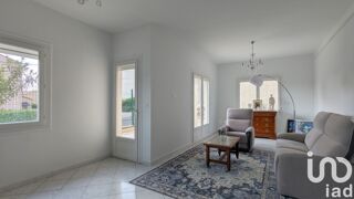  Appartement  vendre 4 pices 98 m