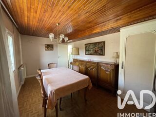  Maison � vendre 5 pi�ces 79 m�
