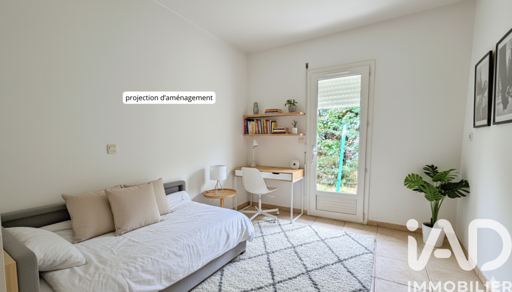  vendre  Maison Urrugne (64122)