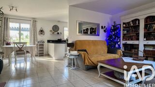  Maison � vendre 4 pi�ces 85 m�
