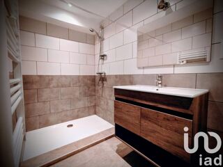  Immeuble � vendre 390 m�