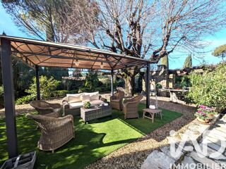  Maison � vendre 7 pi�ces 179 m�