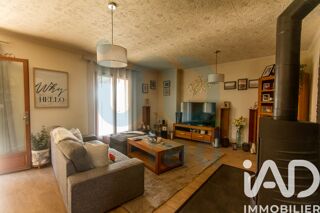  Maison � vendre 5 pi�ces 160 m�